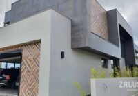 casa-de-alto-padrao-venda-garopaba