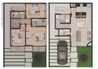 residencial-venda-garopaba-alto-padrao