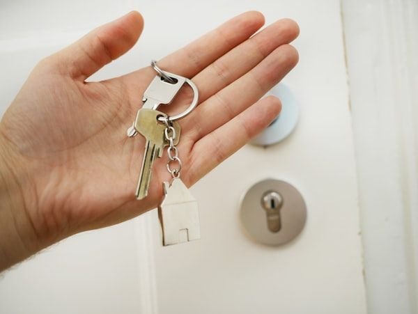 Melhores investimentos imobiliários em Garopaba