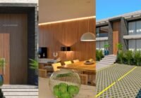 apartamento_a_venda_garopaba_alto_padrao