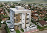 apartamentos-a-venda-em-imbituba-sc-garopaba