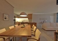 apartamento_a_venda_garopaba_alto_padrao