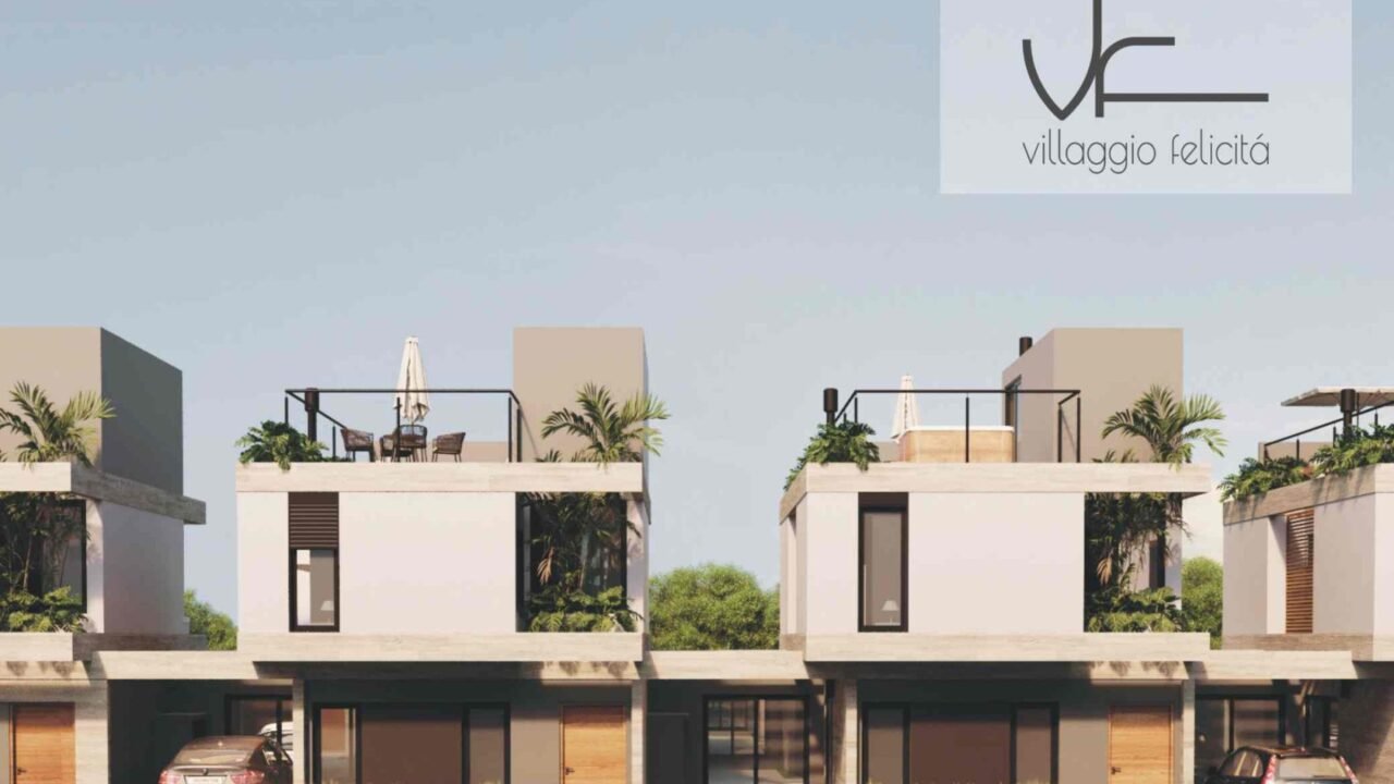 casa-condominio-fechado-garopaba-sc