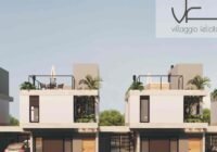 casa-condominio-fechado-garopaba-sc