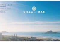 apartamentos-a-venda-imbituba-vista-mar