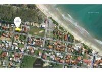 apartamentos-venda-em-garopaba