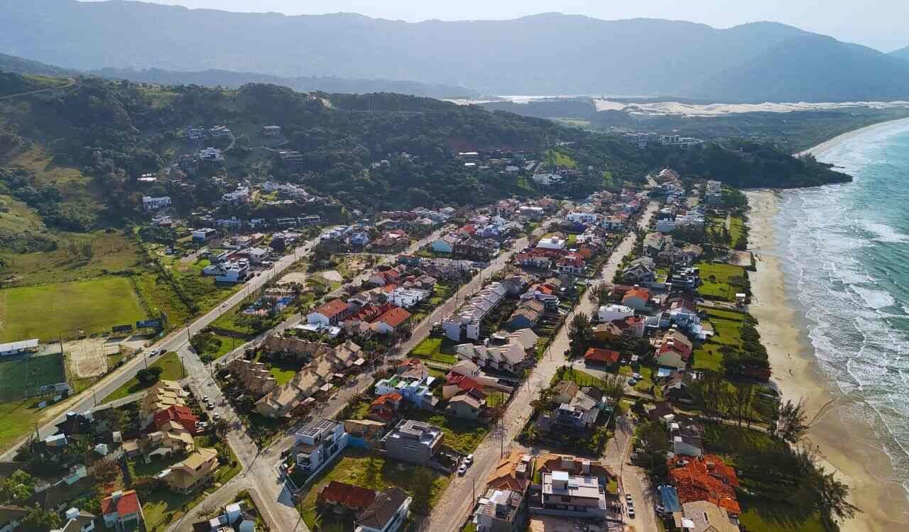 Aluguel anual em Garopaba: quais são os melhores bairros?