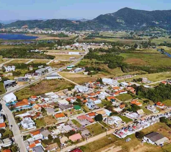 Palhocinha