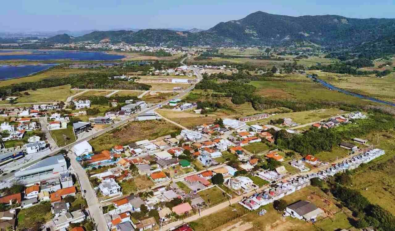 Palhocinha