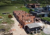 casas-com-suites-a-venda-em-garopaba-ferraz