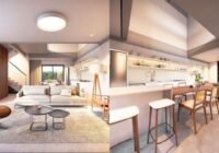 casas-com-suites-a-venda-em-garopaba-ferraz