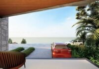 casa_alto_padrao_vista_mar_vigia_garopaba (1)