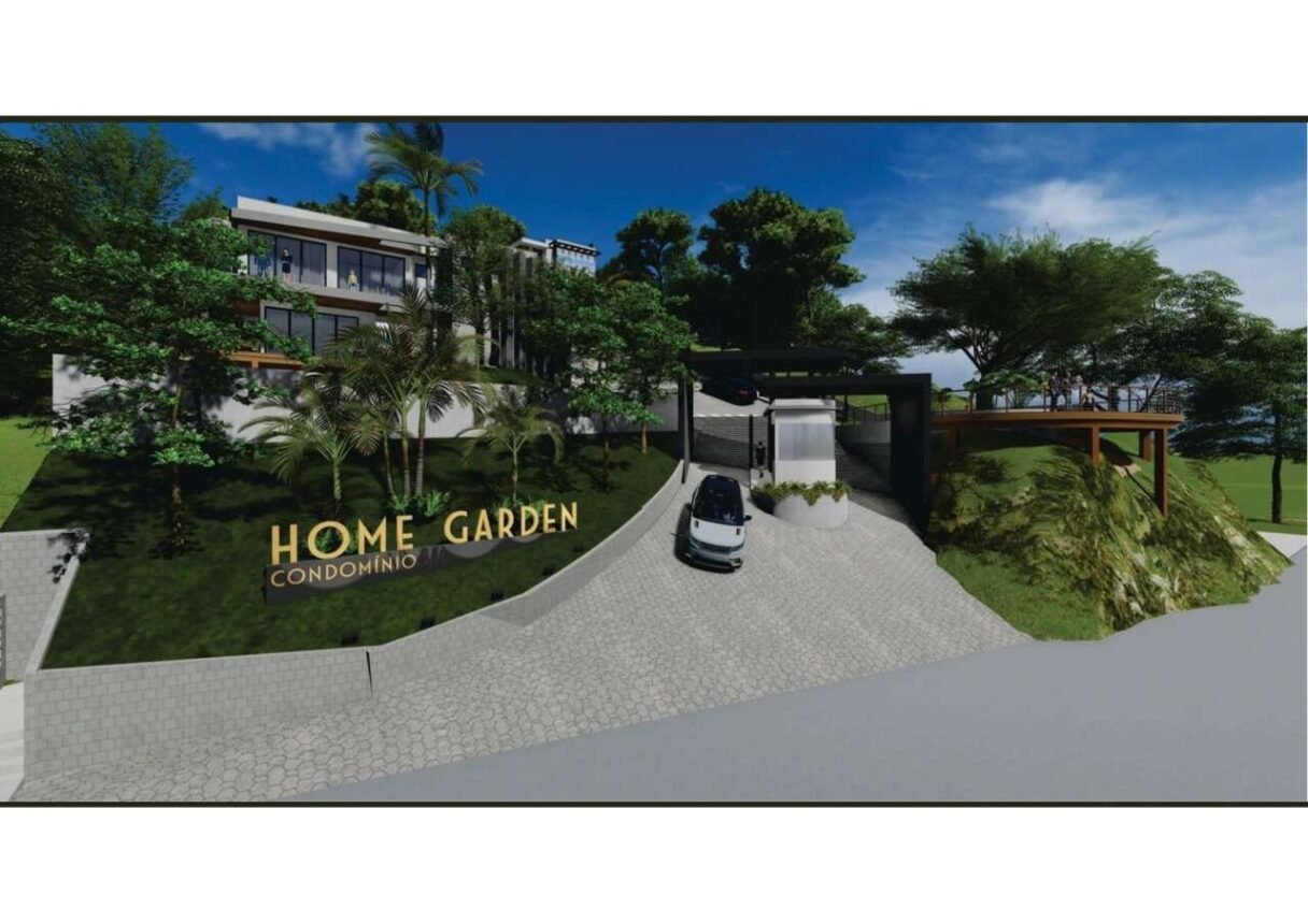 casas-a-venda-alto-padrao-garopaba (1)