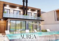 casa-ampla-a-venda-em-garopaba