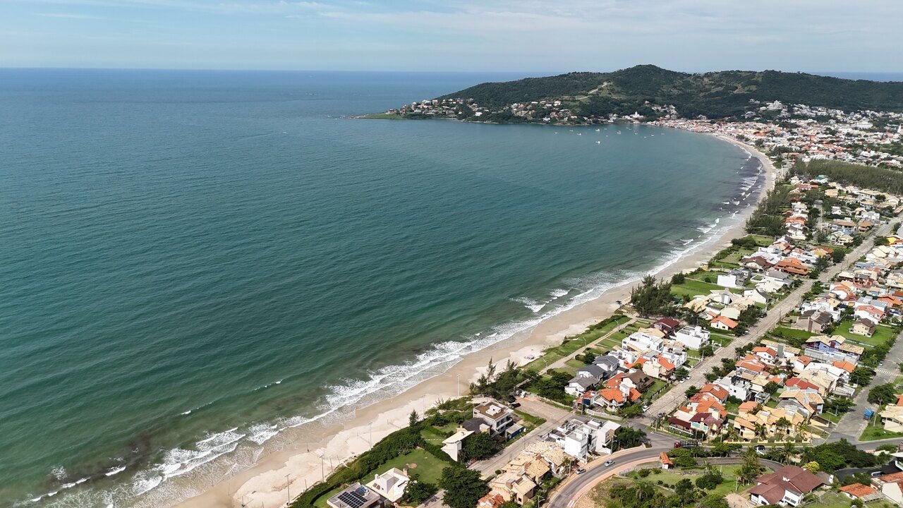 Como abrir um negócio em Garopaba