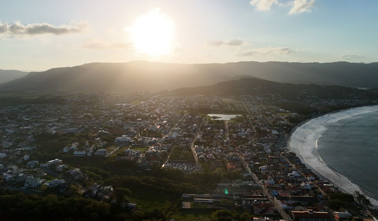 Investir em Garopaba: Conheça 3 Bairros Promissores