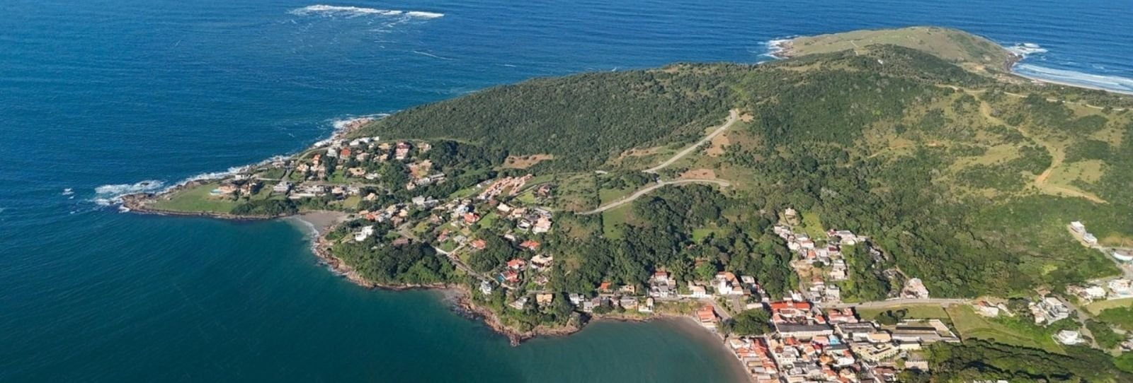 Imóveis disponíveis — Investir No Litoral Catarinense