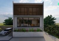casa-a-venda-emcondominio-perto-da-praia-de-garopaba
