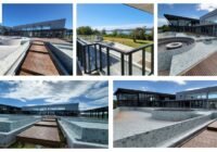 lotes_a_venda_condominio_fechado_garopaba
