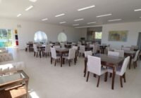 terrenos-a-venda-condominio-garopaba-imbituba