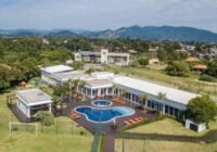 terrenos-condominio-rosa-internacional-garopaba-sc (8)
