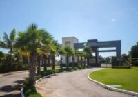 terrenos-condominio-rosa-internacional-garopaba-sc (8)