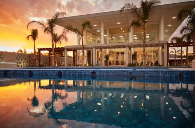 Terrenos no Condomínio Aqualina Lake Club: Garopaba SC — Terrenos Condominio Fechado Aqualina Garopaba 3