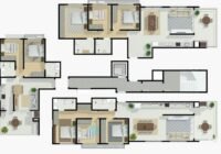 venda-apartamento-imbituba-garopaba-sc
