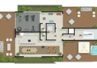 venda-apartamento-imbituba-garopaba-sc