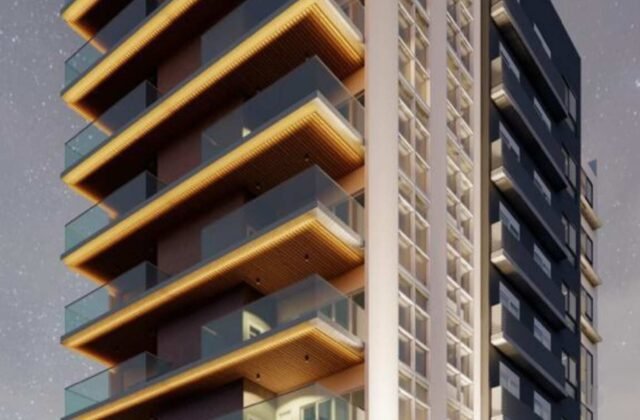 Apartamentos à venda em Imbituba perto da praia — Venda Apartamento Imbituba Garopaba Sc 3