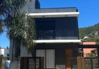 Foto 1 do imóvel Aluguel Ferraz: Residência a 300m do Mar Garopaba/SC