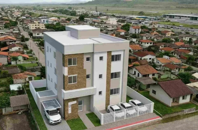 Como comprar imóvel no litoral morando em outro estado — Comprar Imovel Litoral Morando Outro Estado