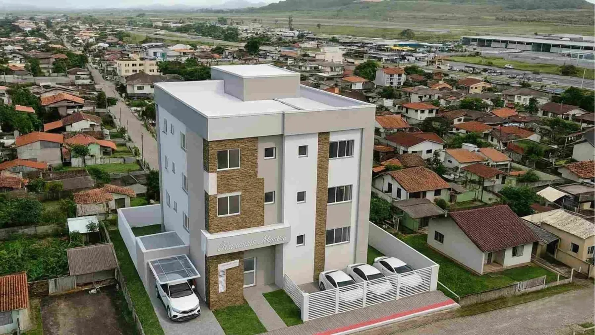 Como comprar imóvel no litoral morando em outro estado — Comprar Imovel Litoral Morando Outro Estado