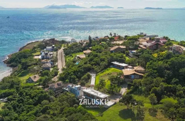 Garopaba, Imbituba ou Porto Belo: qual cidade combina com você — Garopaba Imbituba Ou Porto Belo
