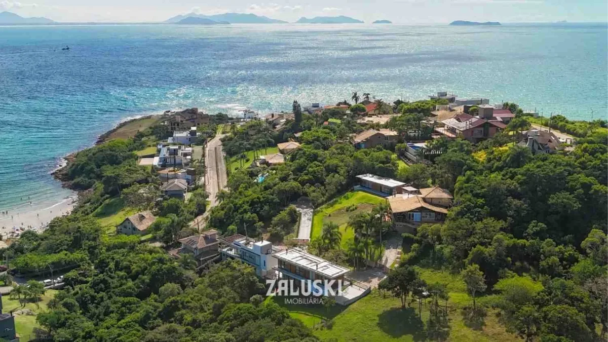 Garopaba, Imbituba ou Porto Belo: qual cidade combina com você — Garopaba Imbituba Ou Porto Belo