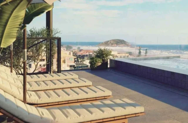 Litoral de SC ou litoral norte gaúcho: onde comprar casa de praia — Litoral Sc Ou Litoral Norte Gaucho